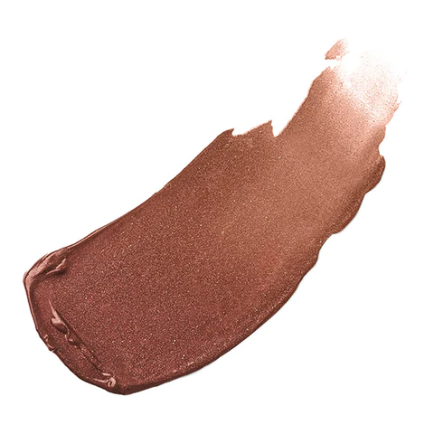 PIXI On-the-Glow Bronze بيكسي برونز ستيك