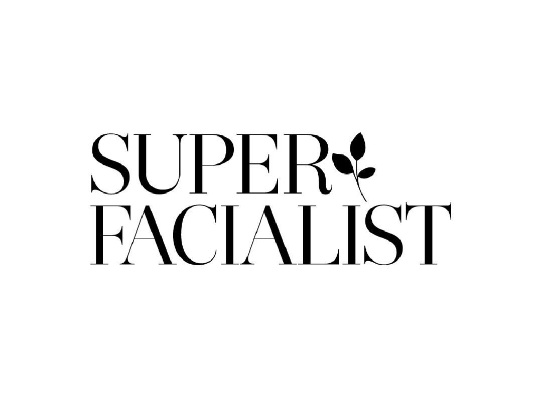 SUPER FACIALIST