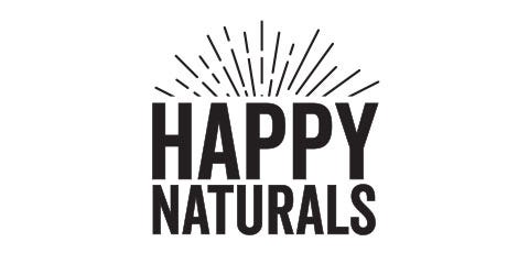 Happy Naturals
