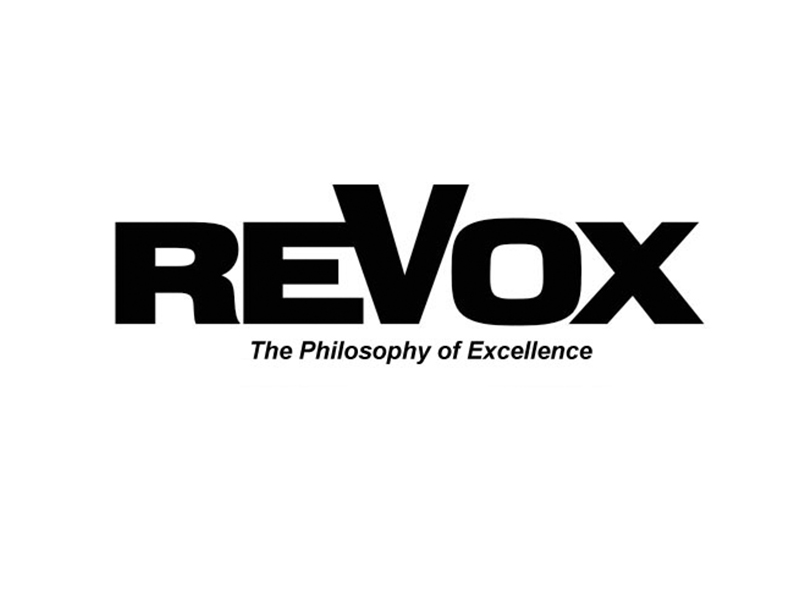 REVOX