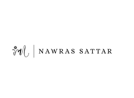 Nawras Sattar
