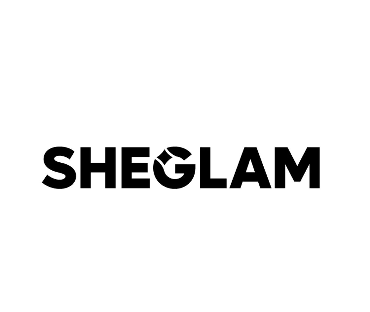 SHEGLAM