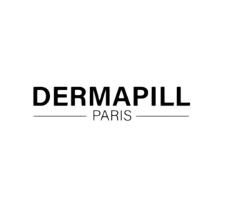 Dermapill