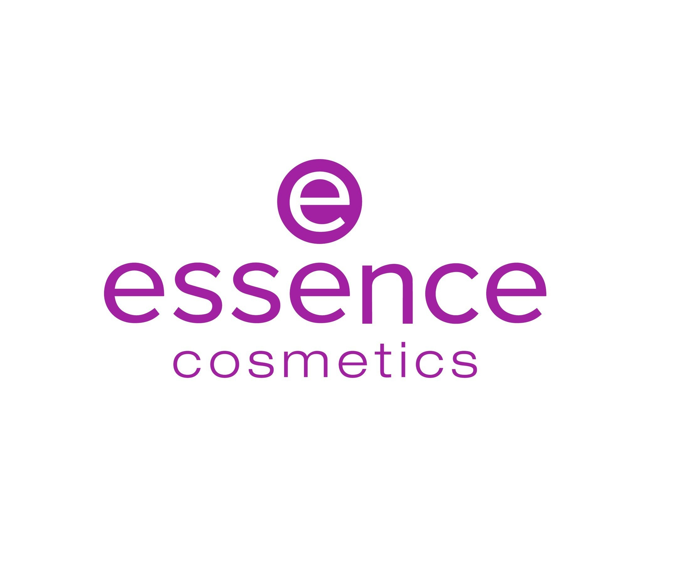 Essence Cosmetics