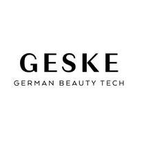 Geske