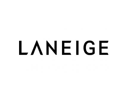 LANEIGE