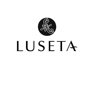 Luseta 