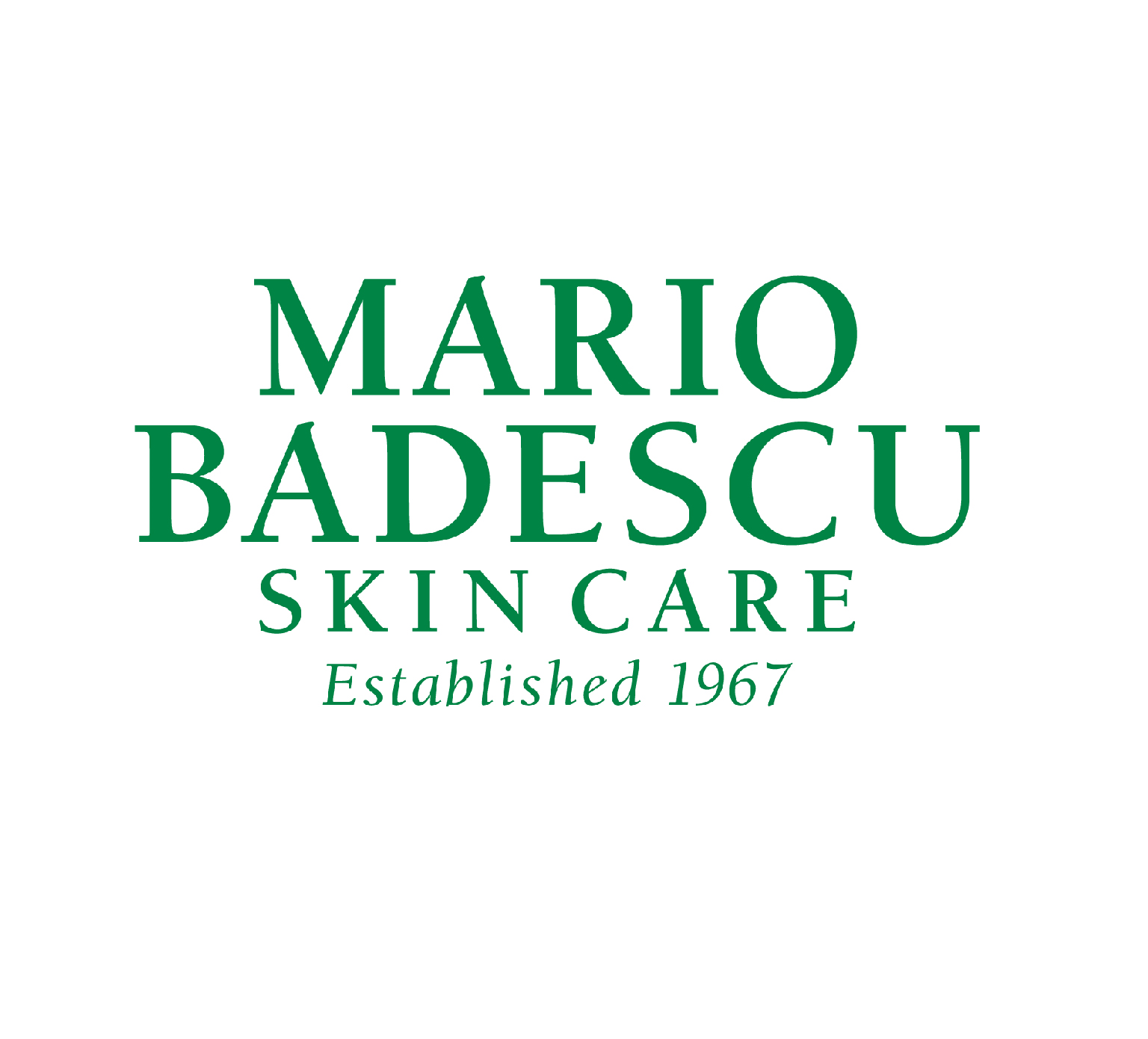 MARIO BADESCU