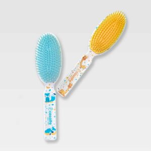 CASALFE BABY BRUSH-396 فرشاة شعر للاطفال