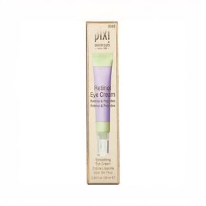 PIXI Retinol Eye Cream بيكسي كريم ريتنول للعيون
