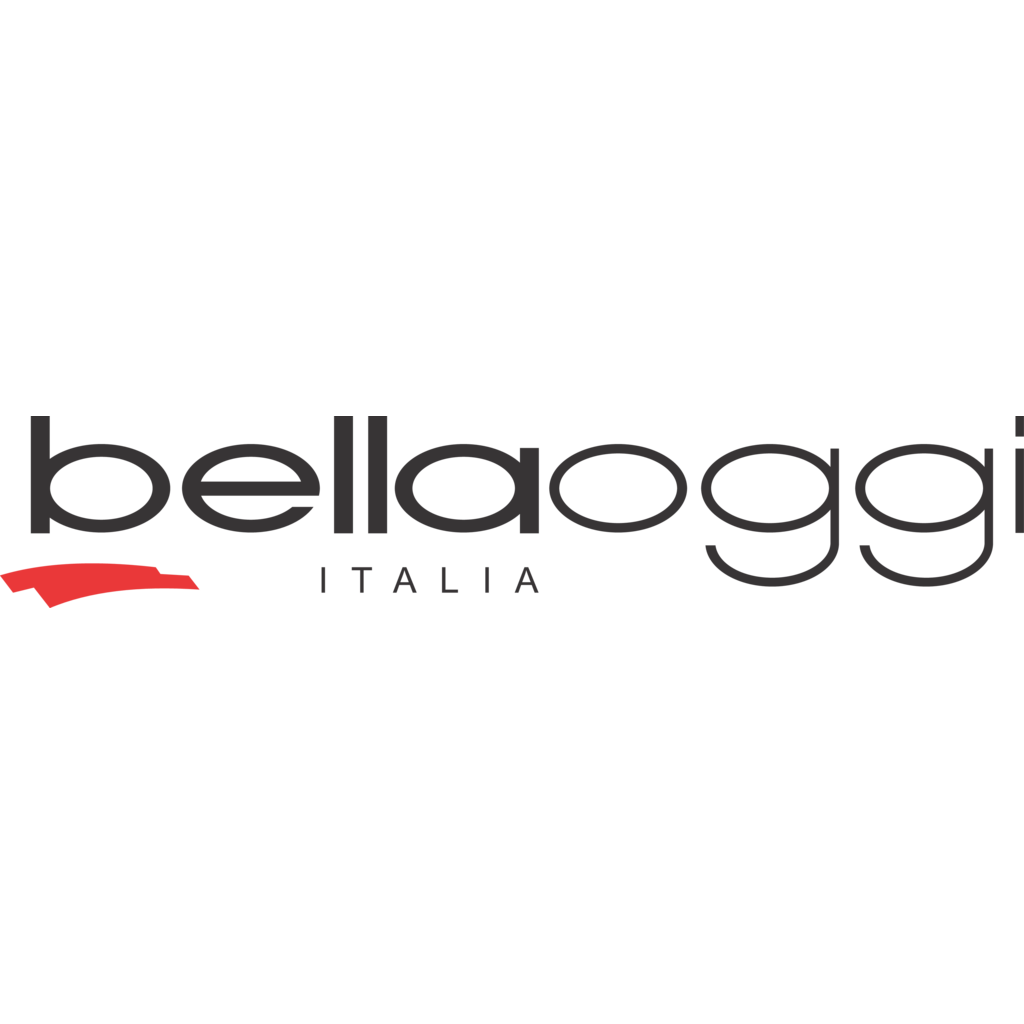 BELLAOGGI