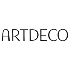 ARTDECO ارديكو