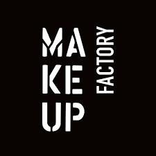 MAKE UP FACTORY