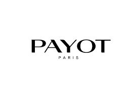 PAYOT