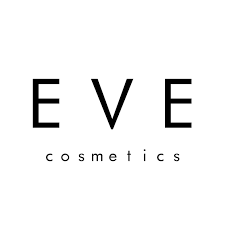 EVE