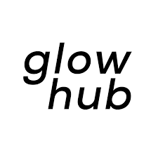 GLOW HUB