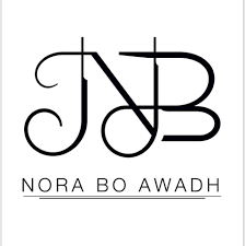 Nora Bo Awadh NB