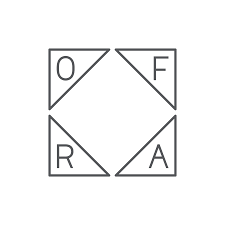 OFRA