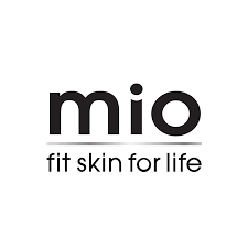 MIO SKIN