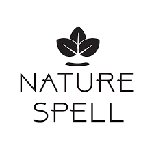 NATURE SPELL