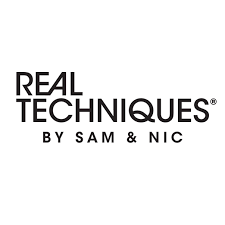 REAL TECHNIQUES