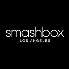 SMASHBOX