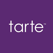 TARTE تارت