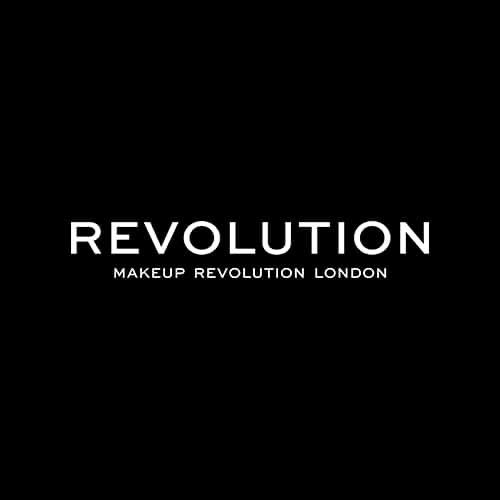 REVOLUTION رفيليوشن