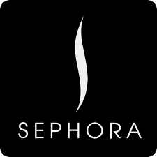 SEPHORA