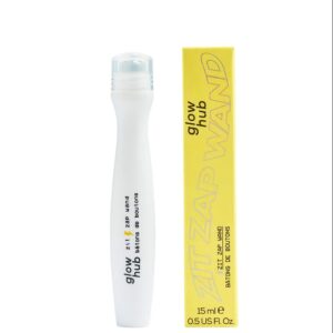 GLOW HUB ZIT ZAP WAND SPOT TREATMENT كلوهوب عصا معالجة الحبوب