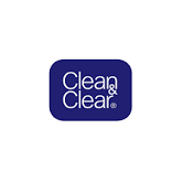 CLEAN&amp;CLEAR