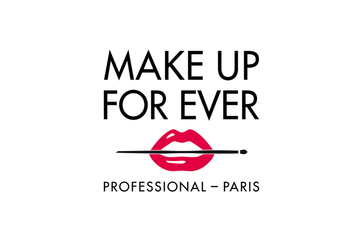 MAKE UP FOR EVER