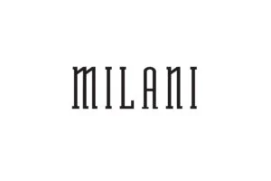 Milani