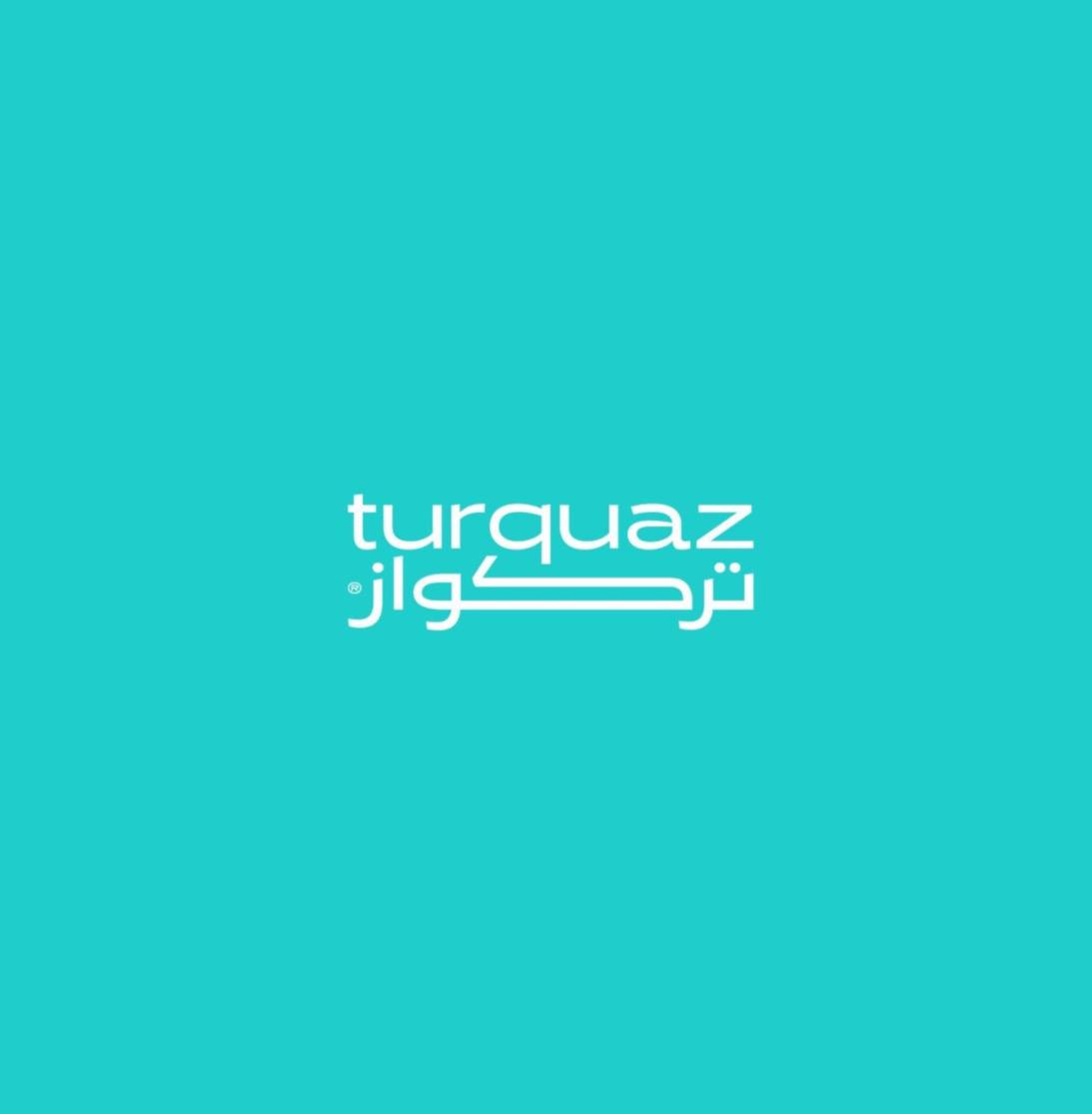 Turquaz noor alazawi