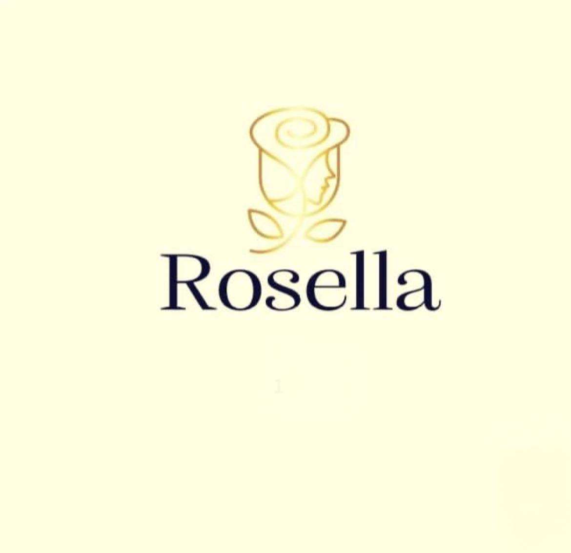 ROSELLA روزيلا