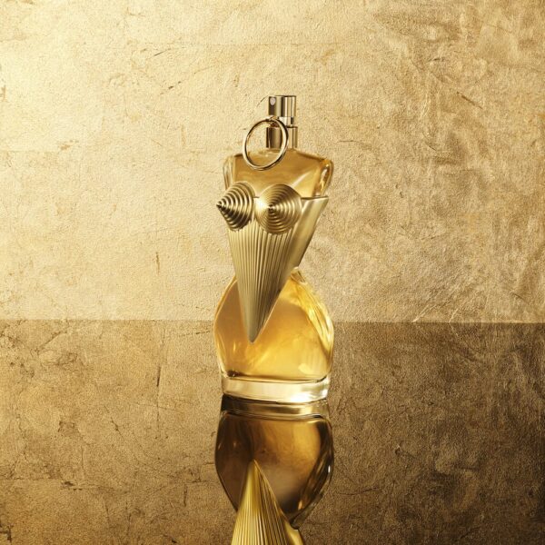 Gaultier Divine Jean Paul Gaultier for women 100ml عطر للنساء