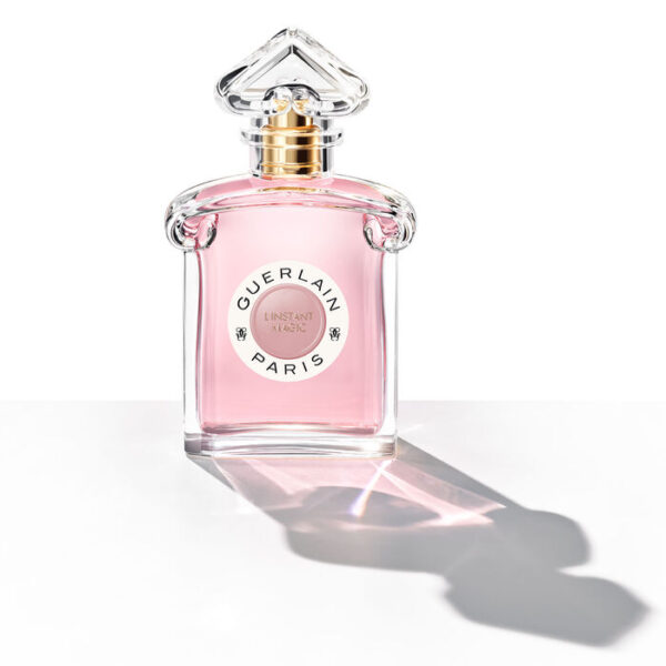 GUERLAIN L'Instant Magic Eau de Parfum عطر للنساء