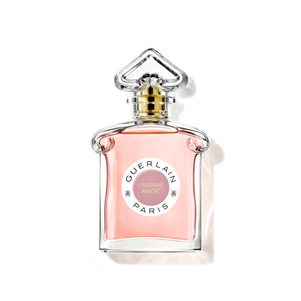 GUERLAIN L'Instant Magic Eau de Parfum عطر للنساء