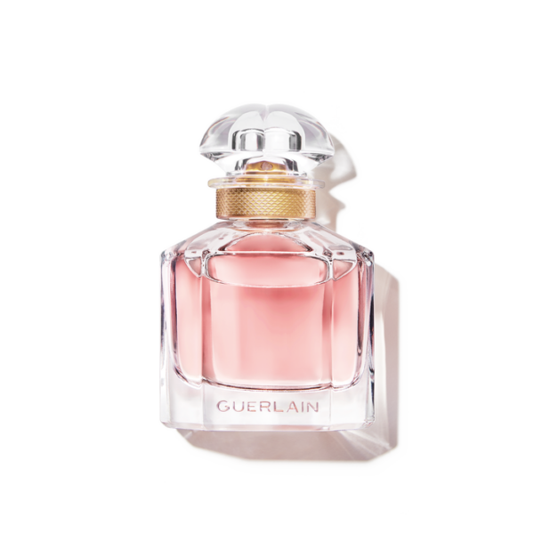 GUERLAIN MON EAU DE PARFUM 100ml مون غيرلاين عطر للنساء