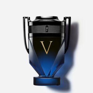 PACO RABANNE Invictus Victory Elixir Parfum Intense for men 100ml عطر للرجال