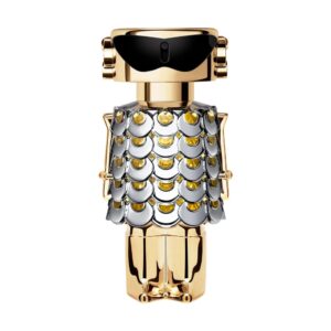 PACO RABANNE FAME Eau de Parfum Refillable 80ml عطر للنساء