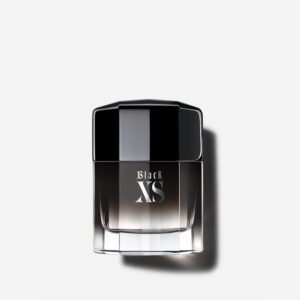 PACO RABANNE Black XS For Men Eau de Toilette 100ml عطر للرجال