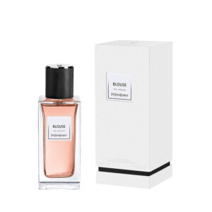 YVES SAINT LAURENT BLOUSE  Eau de Parfum 125ML ايف سانت لوران عطر للجنسين