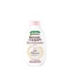 شامبو حليب الشوفان من غارنيه Garnier Botanic Therapy Gentle Soothing Shampoo Oat Delicacy
