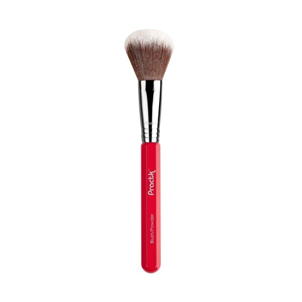 Practk by Sigma All-Star Brush Set, براكتك فرش مكياج سيت 5 قطع