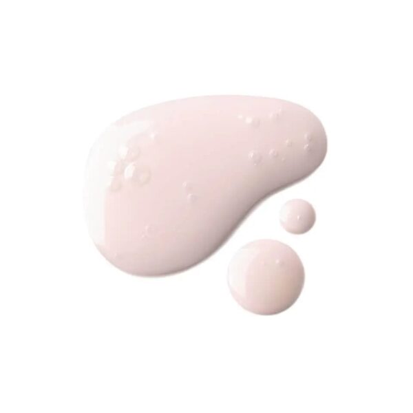Filorga NCEF-Essence Hydrating Daily Face Lotion for Instant Moisturizing & Skin Brightening,150ml لوشن الترطيب و النضارة اليومي