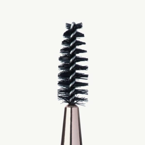 Anastasia Brush 7B - Dual-Ended Angled Brushانستازيا فرشاة حاجب بنهايتين