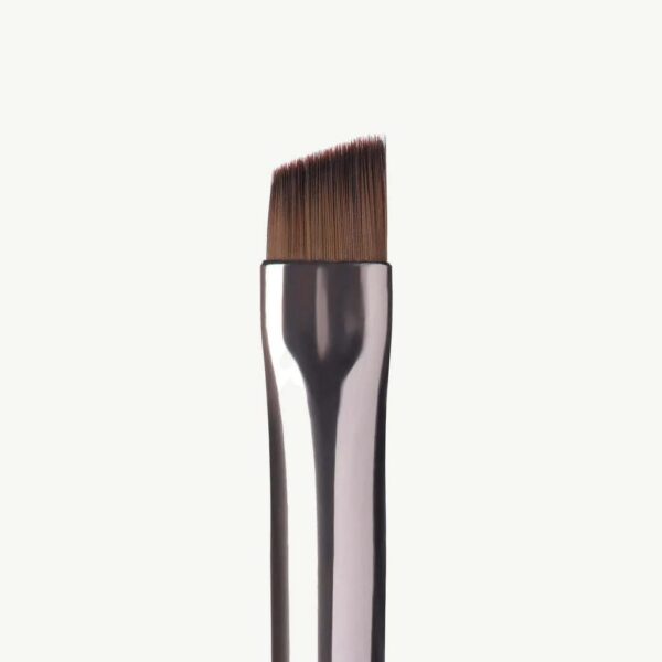 Anastasia Brush 7B - Dual-Ended Angled Brushانستازيا فرشاة حاجب بنهايتين