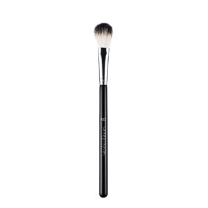 ANASTASIA A23 Pro Brush - Large Tapered Blending Brushانستازيا فرشاة دمج الهايلايتر