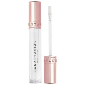 ANASTASIA LIP GLOSS انستازيا ملمع شفاه